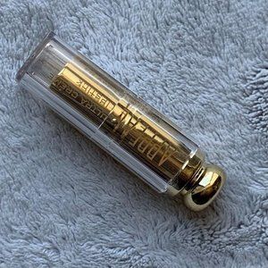 🥰APPEAL COSMETICS UTRA CREAM LIPSTICK IN CHIC